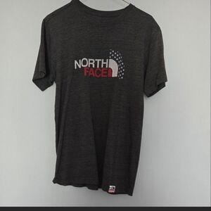 The North Face Men's American Tee
